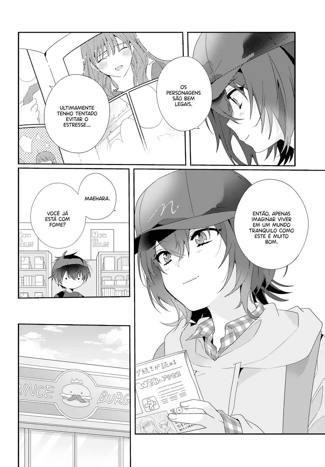 Chapter 4 - Page 9