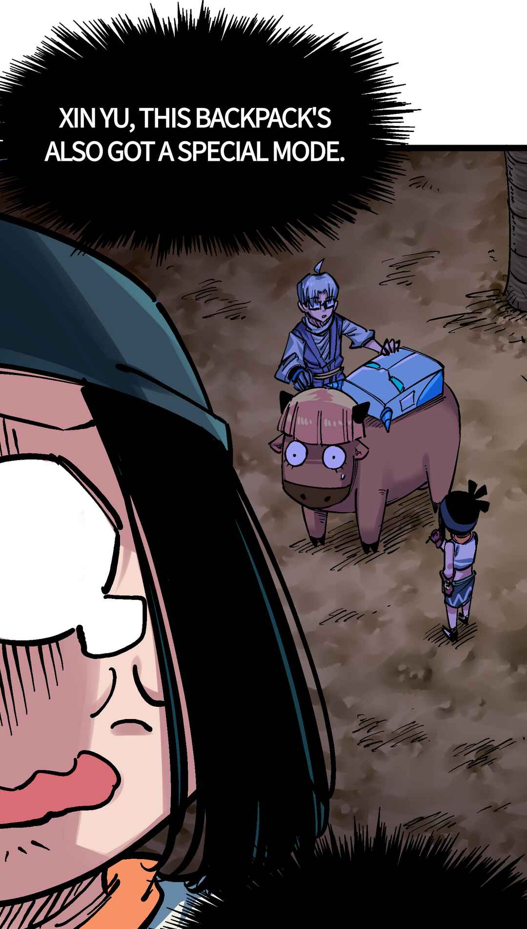 Chapter 7 - Page 20