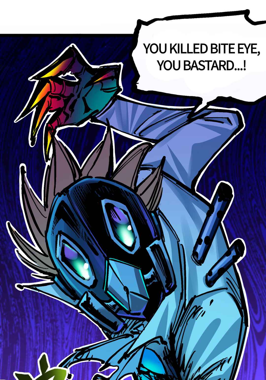 Chapter 7 - Page 32