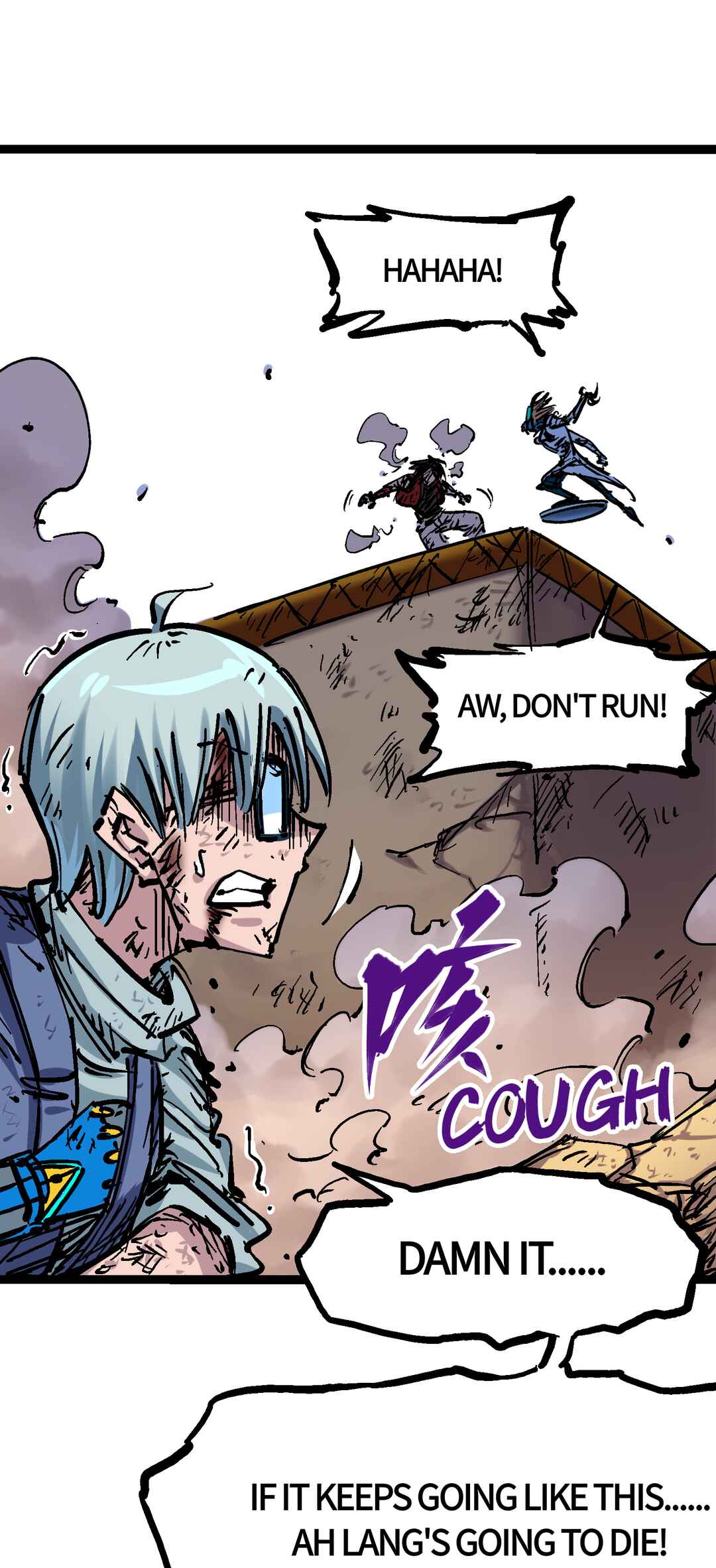 Chapter 7 - Page 38
