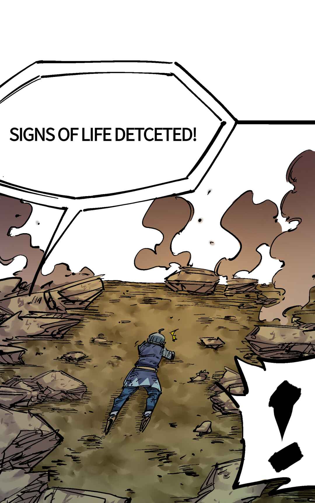 Chapter 7 - Page 42
