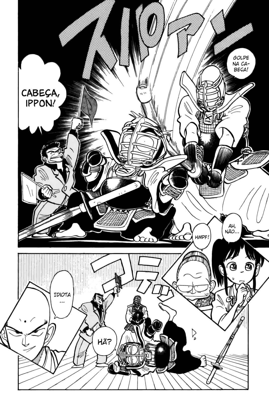 Chapter 4 - Page 21
