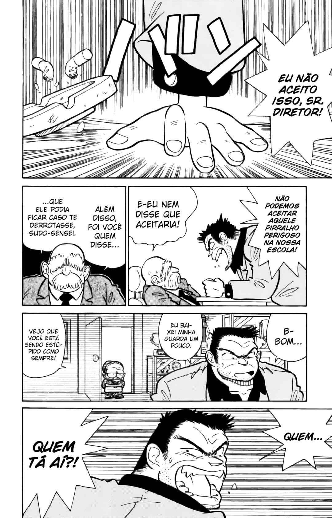 Chapter 4 - Page 3