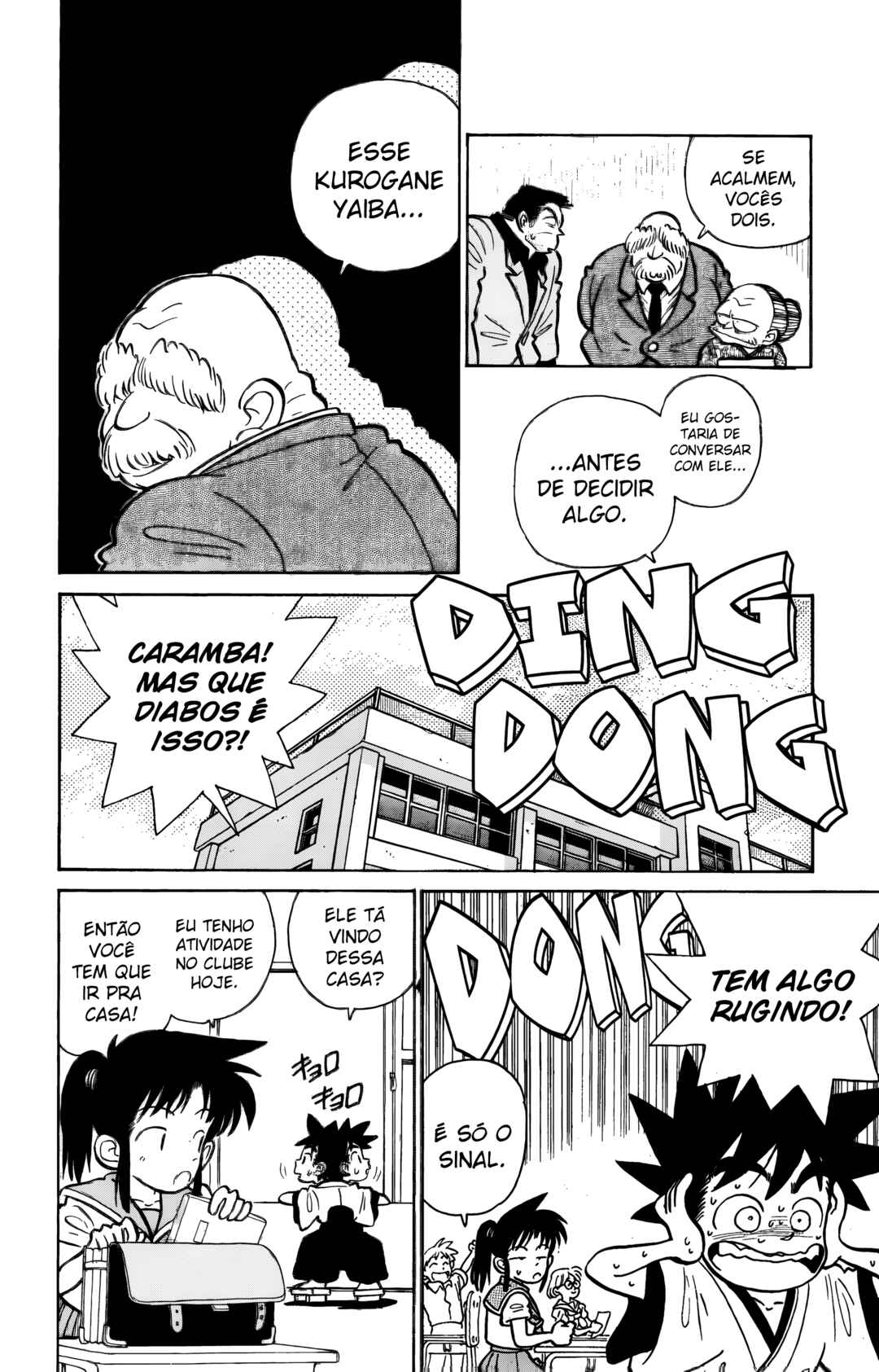 Chapter 4 - Page 5
