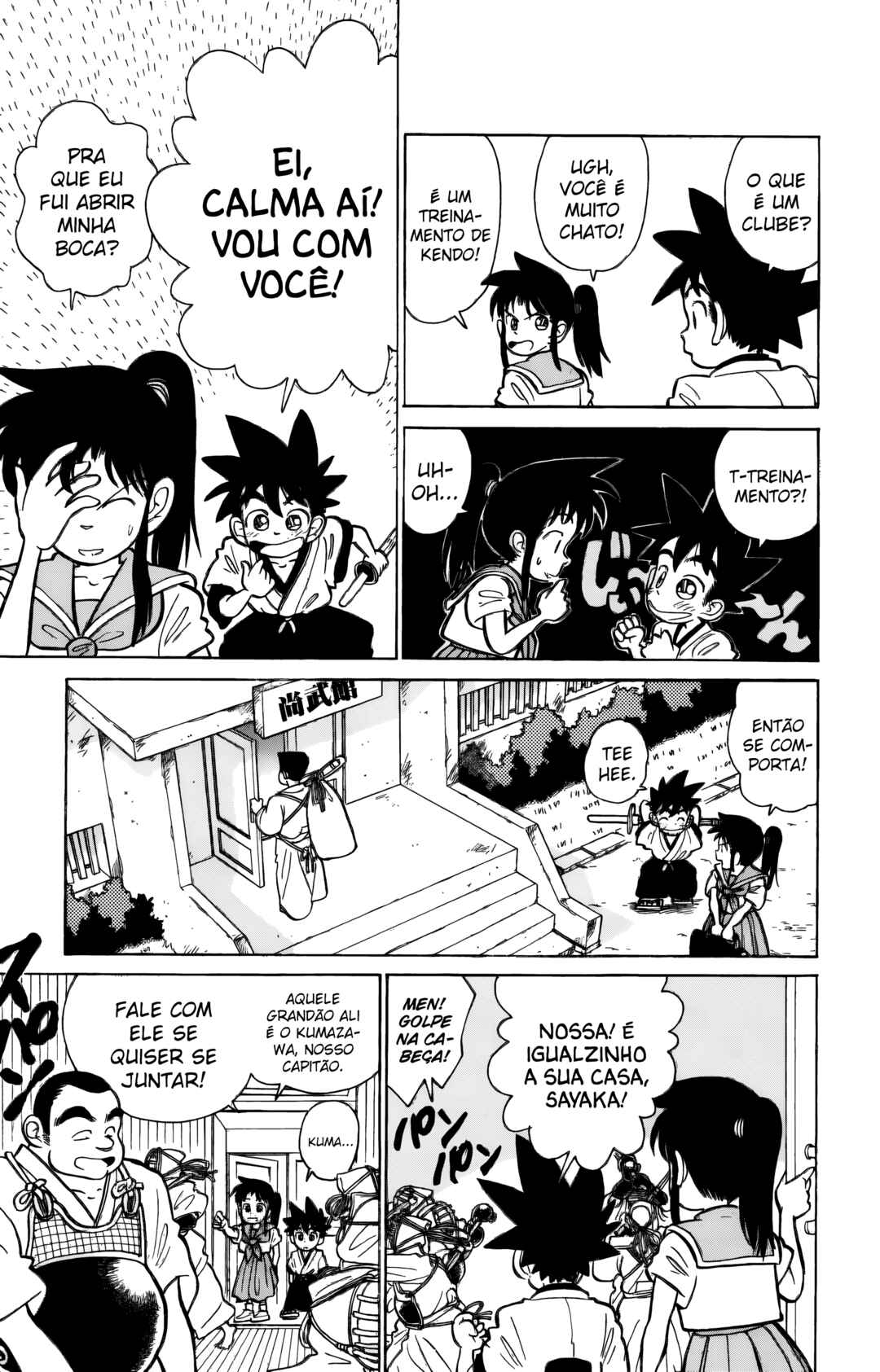 Chapter 4 - Page 6