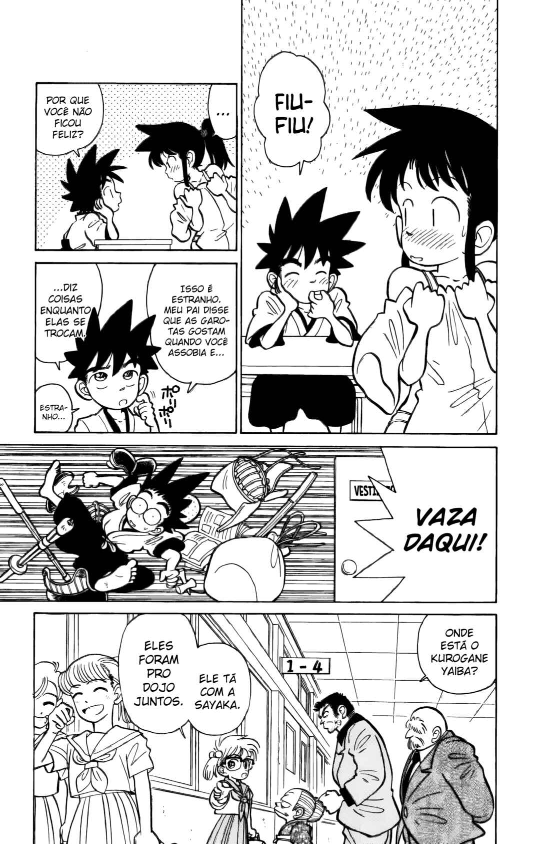 Chapter 4 - Page 8