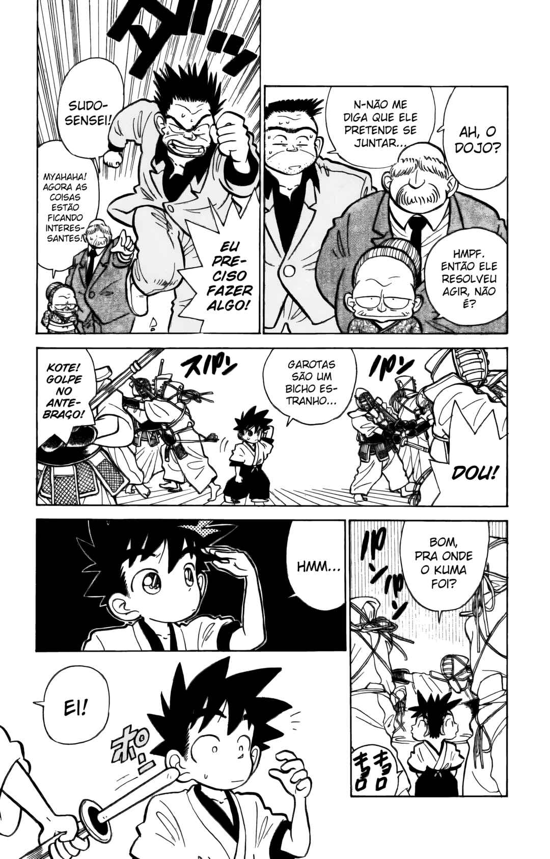 Chapter 4 - Page 9