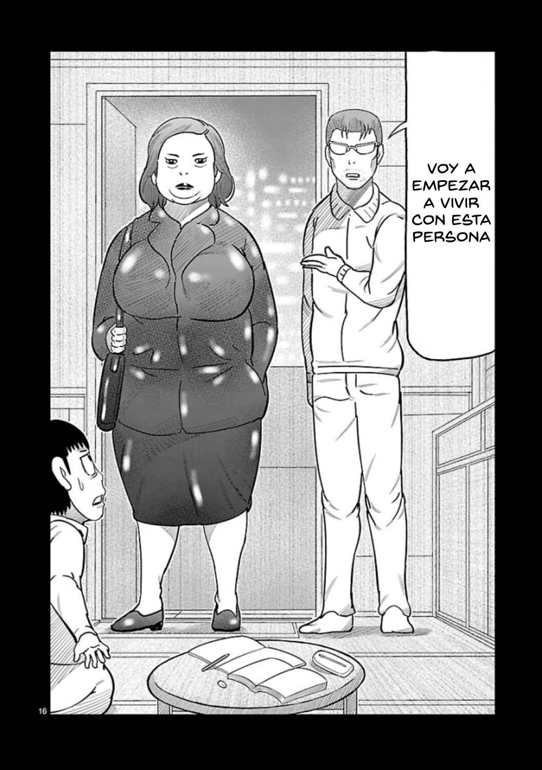 Chapter 11 - Page 12