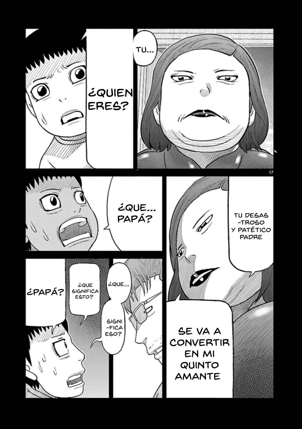 Chapter 11 - Page 13