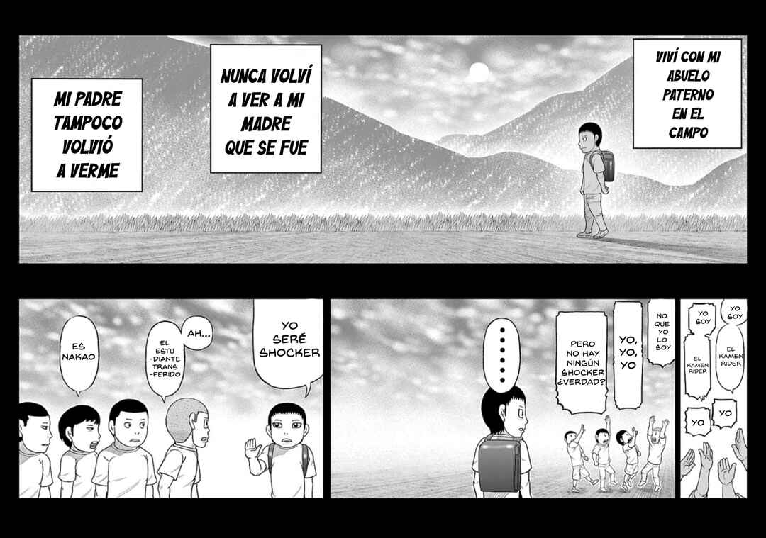 Chapter 11 - Page 16