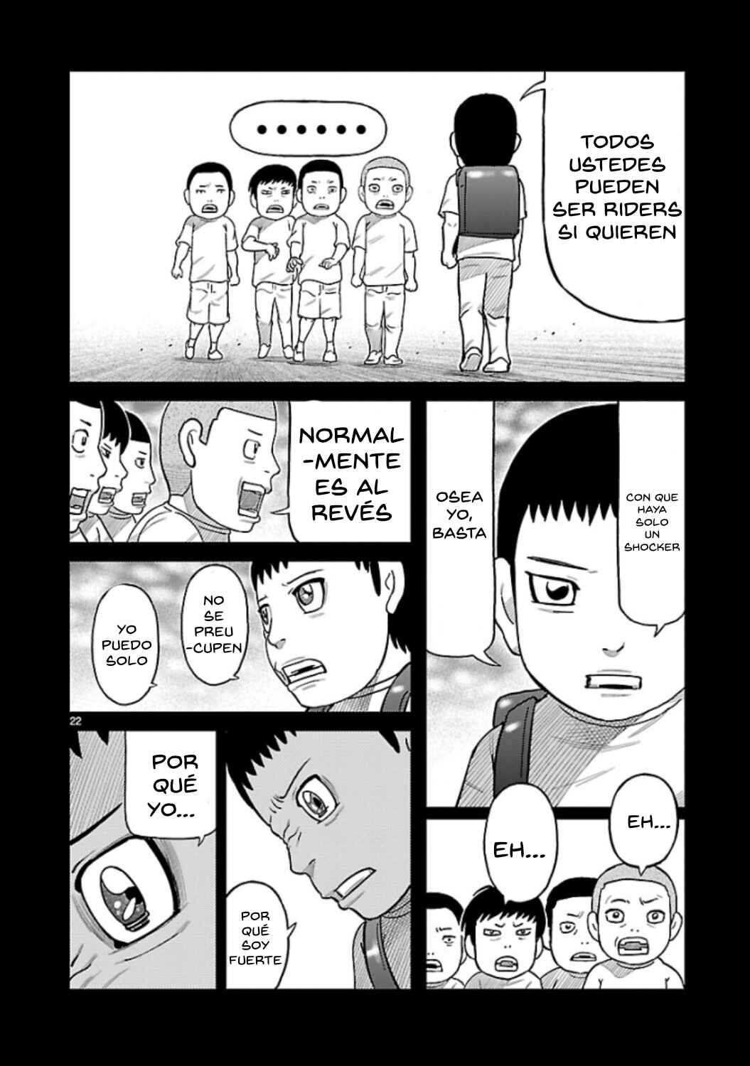 Chapter 11 - Page 17