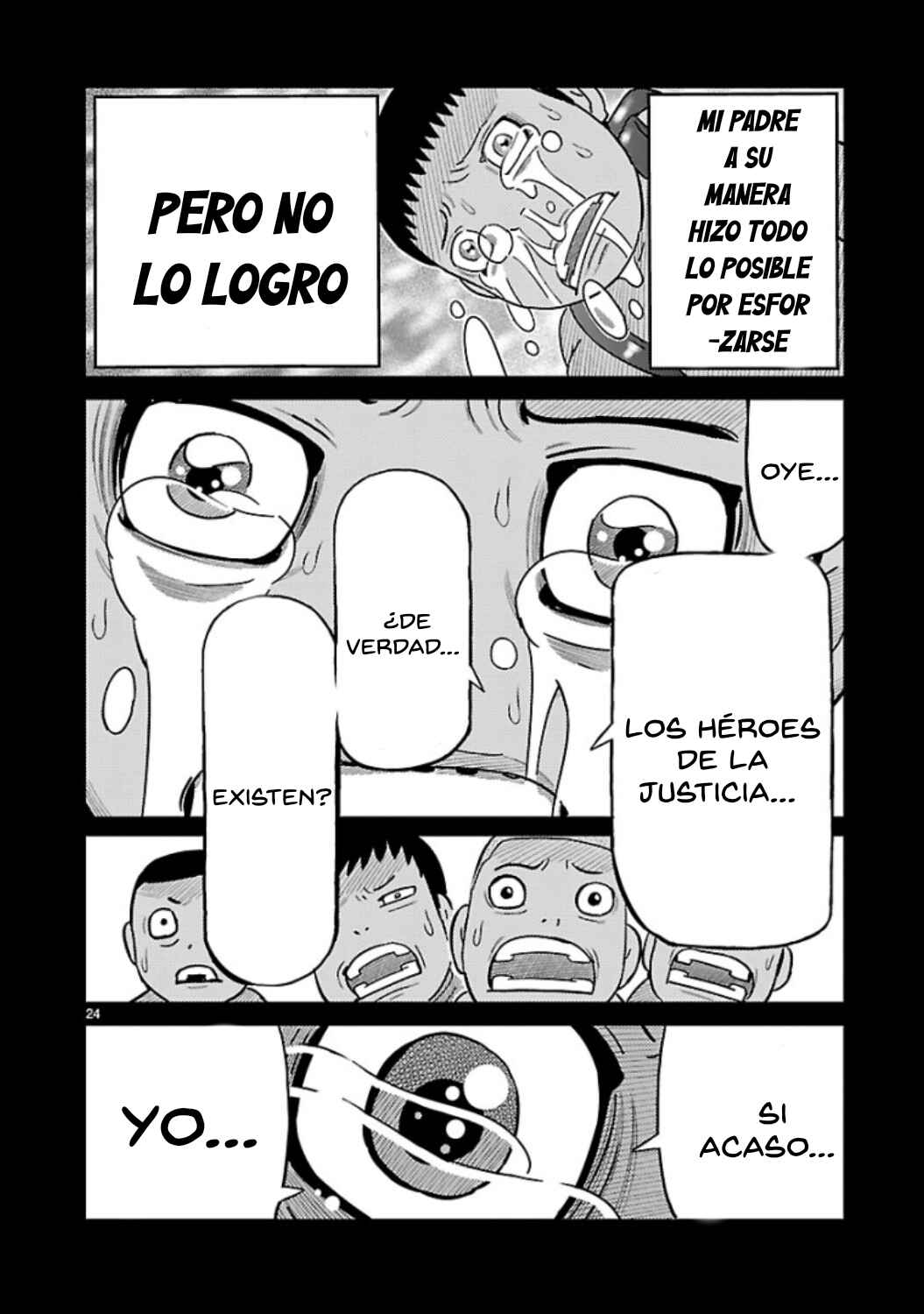 Chapter 11 - Page 19