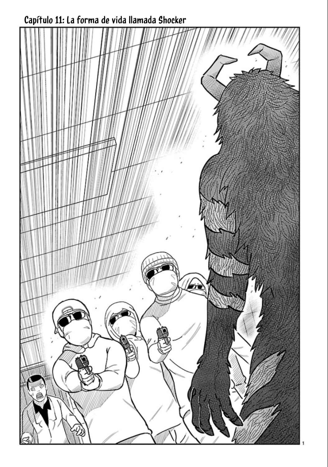 Chapter 11 - Page 2