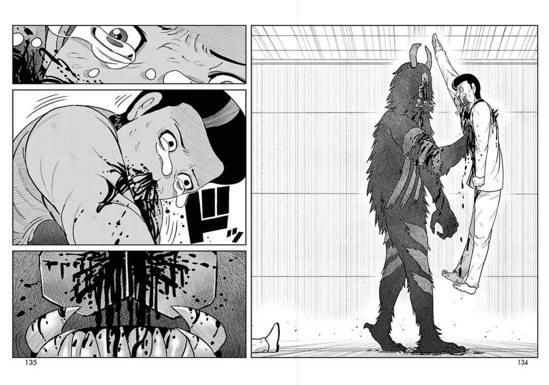 Chapter 11 - Page 28