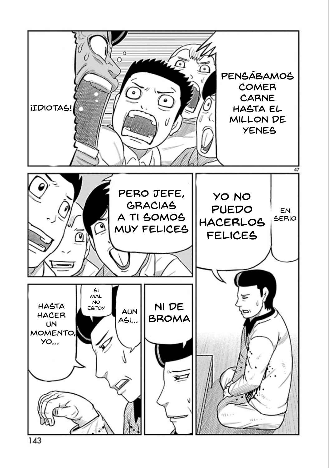Chapter 11 - Page 36
