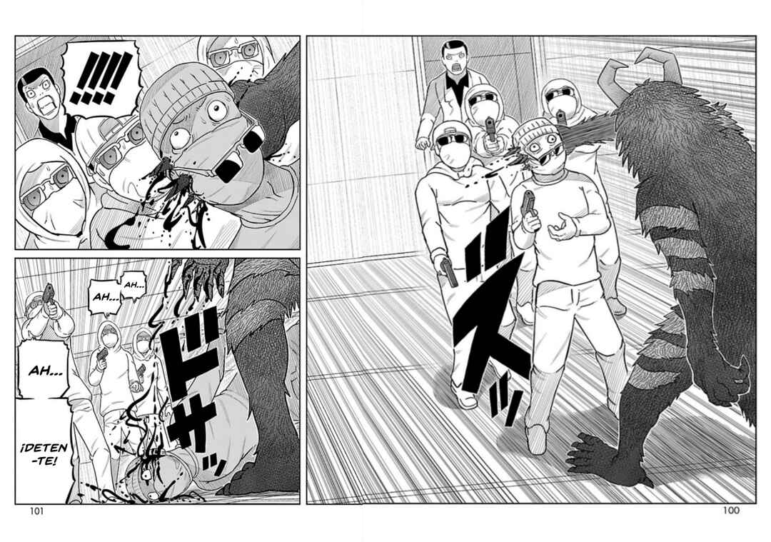 Chapter 11 - Page 4