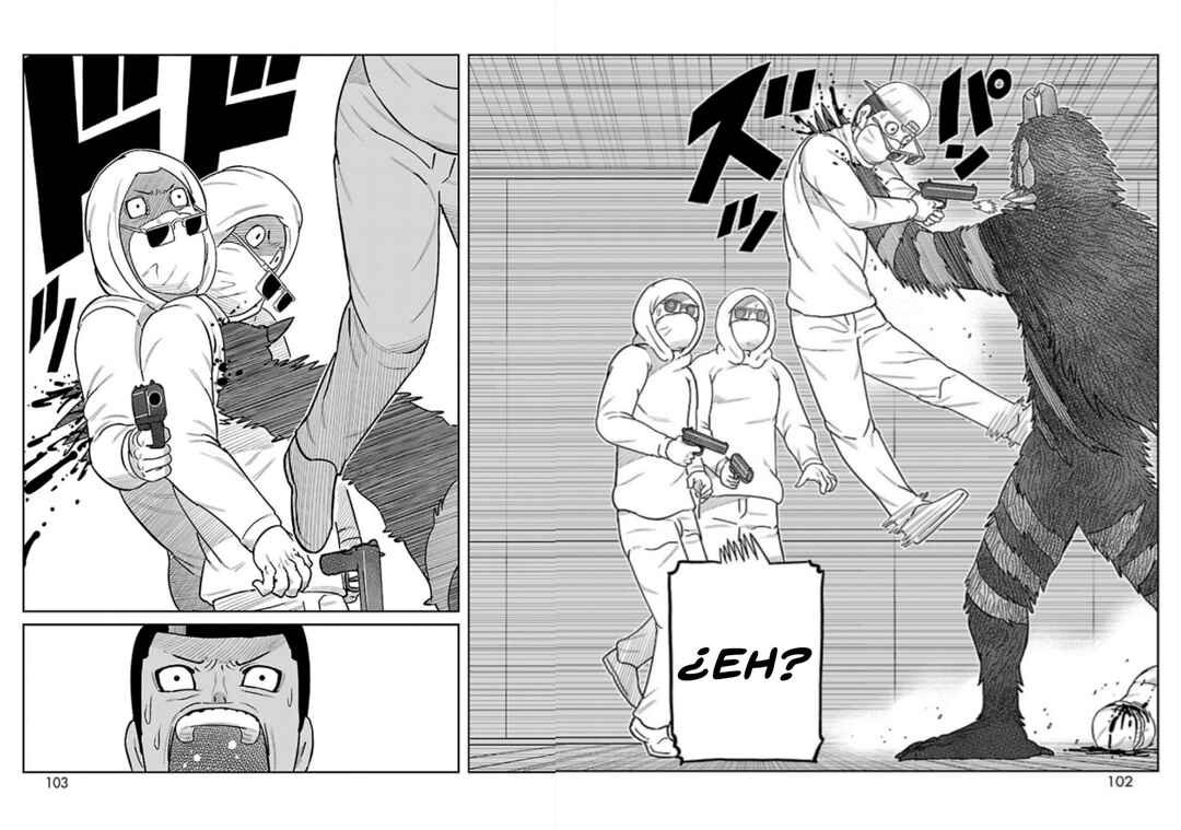 Chapter 11 - Page 5