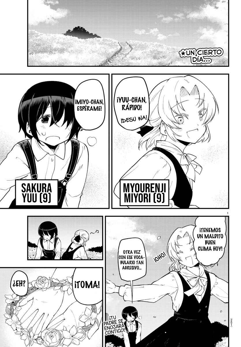 Chapter 124 - Page 3