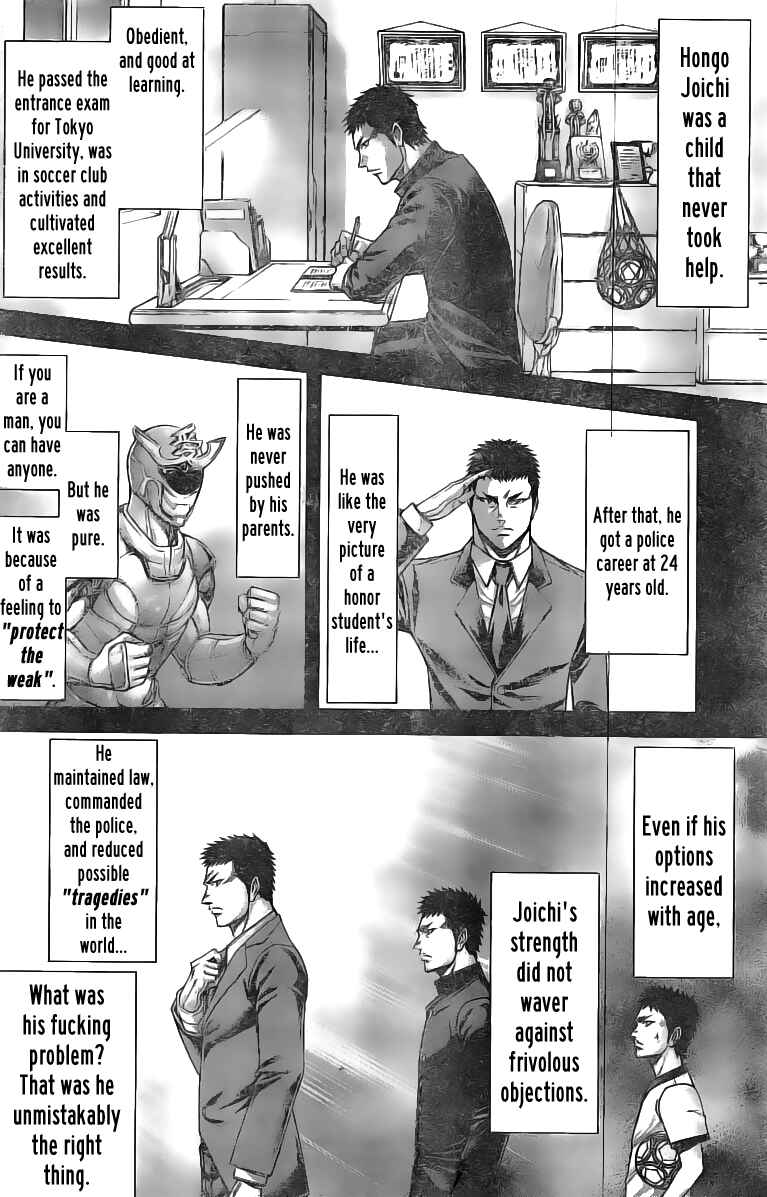 Chapter 188 - Page 2