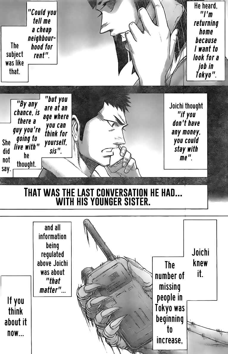Chapter 188 - Page 4