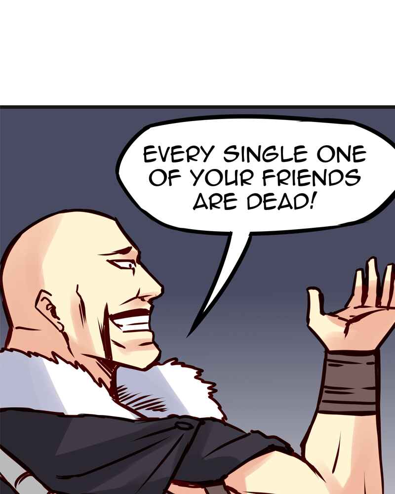 Chapter 89 - Page 11
