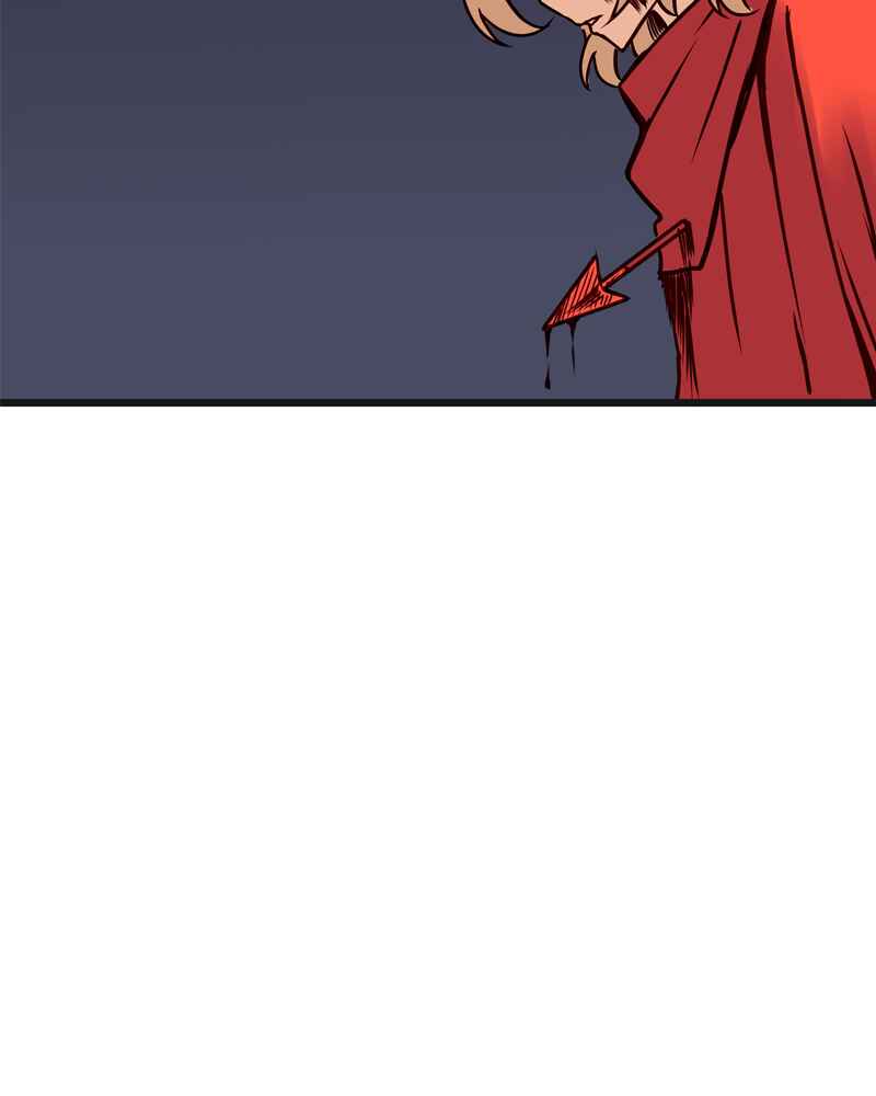 Chapter 89 - Page 15
