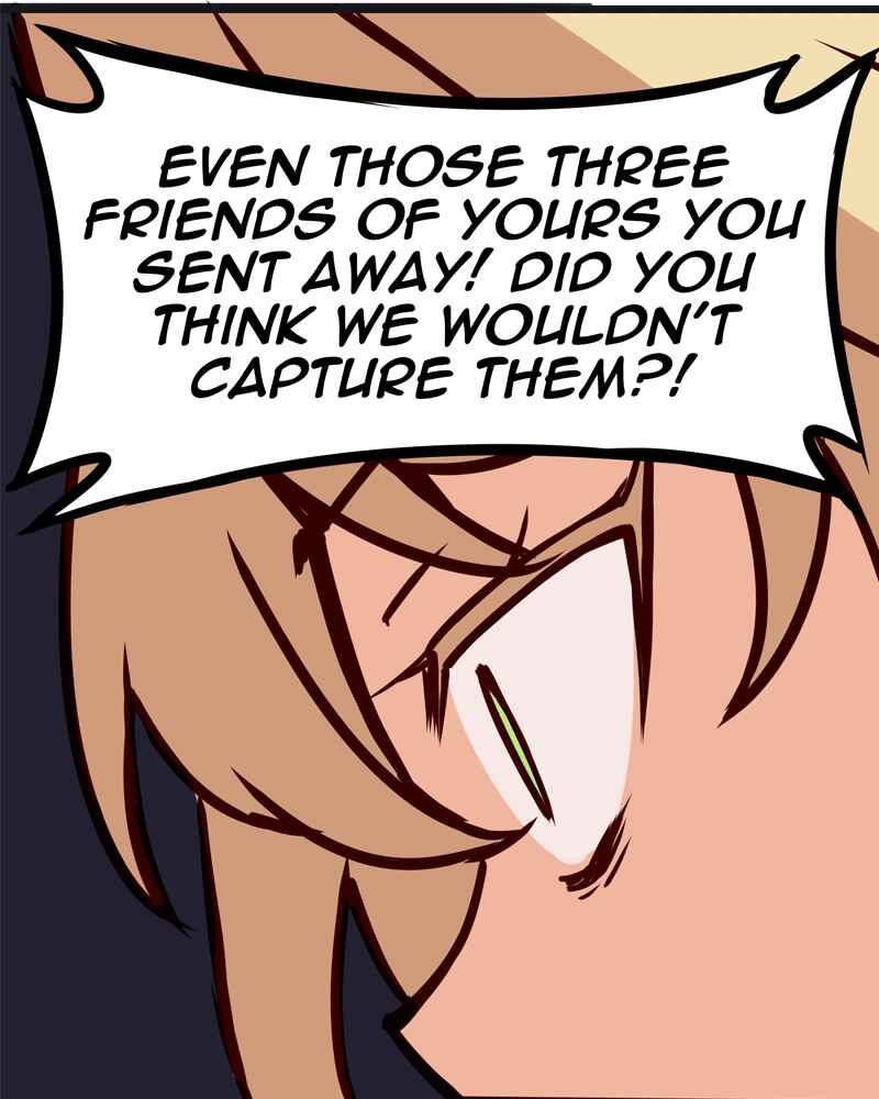Chapter 89 - Page 16
