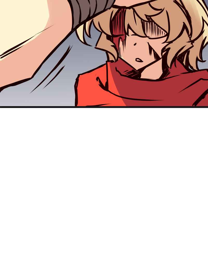 Chapter 89 - Page 20