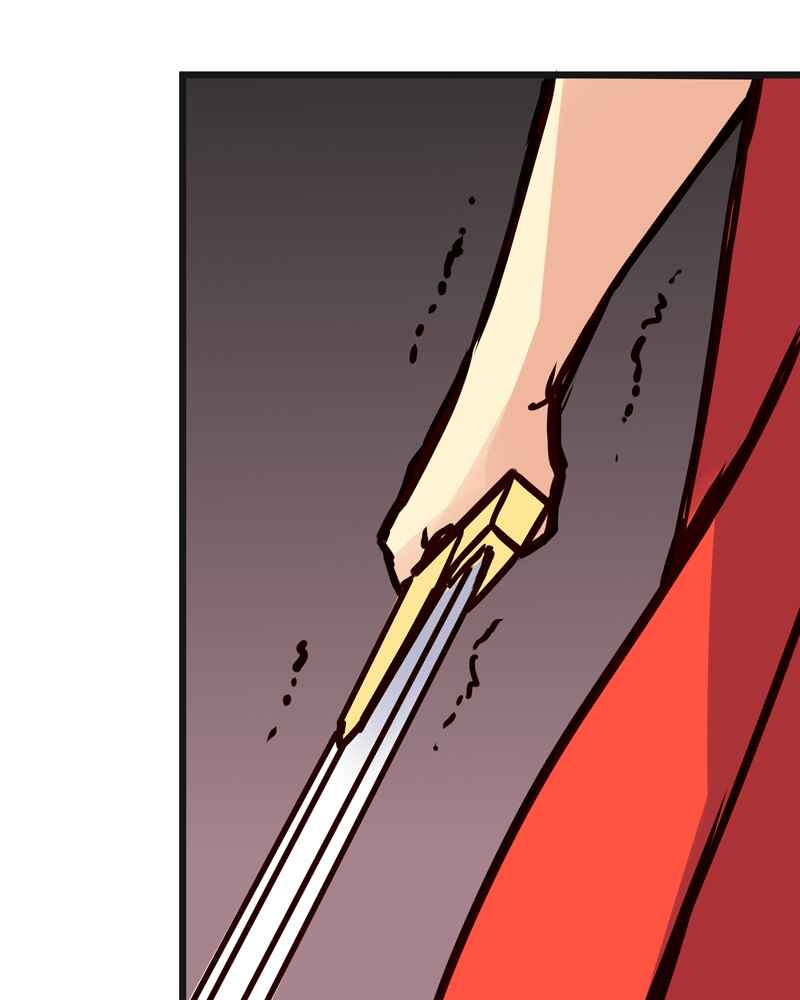 Chapter 89 - Page 23
