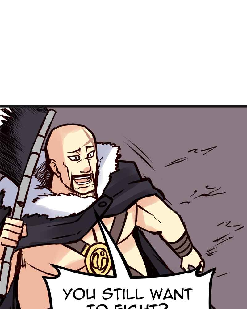Chapter 89 - Page 27
