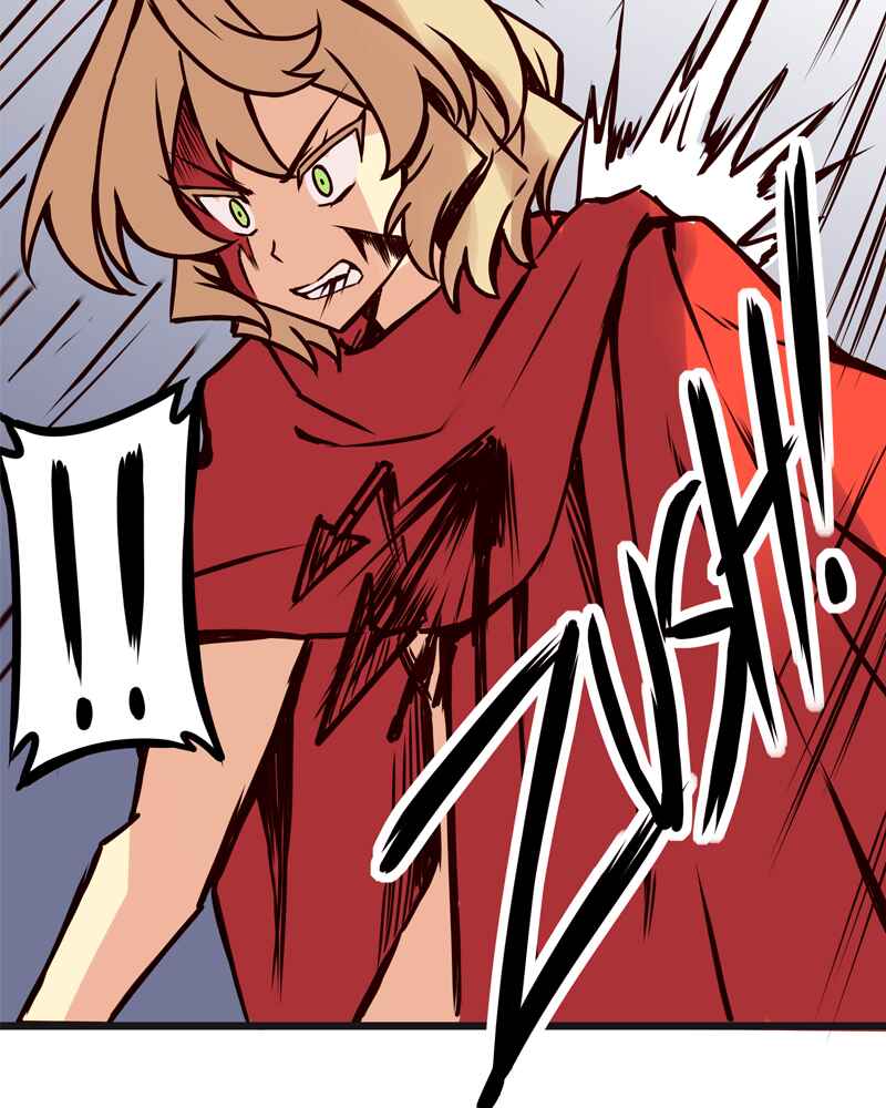 Chapter 89 - Page 29
