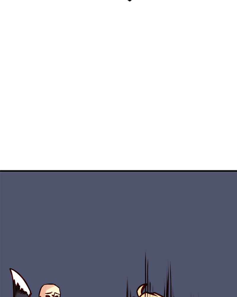Chapter 89 - Page 30