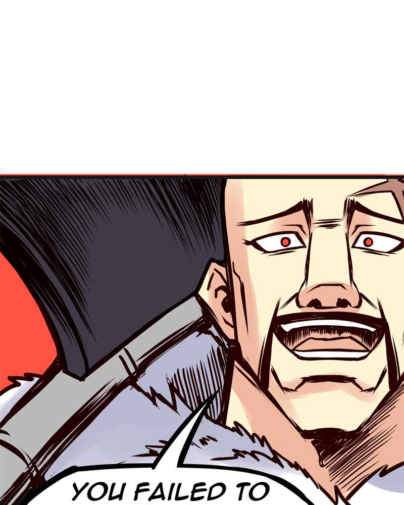 Chapter 89 - Page 32