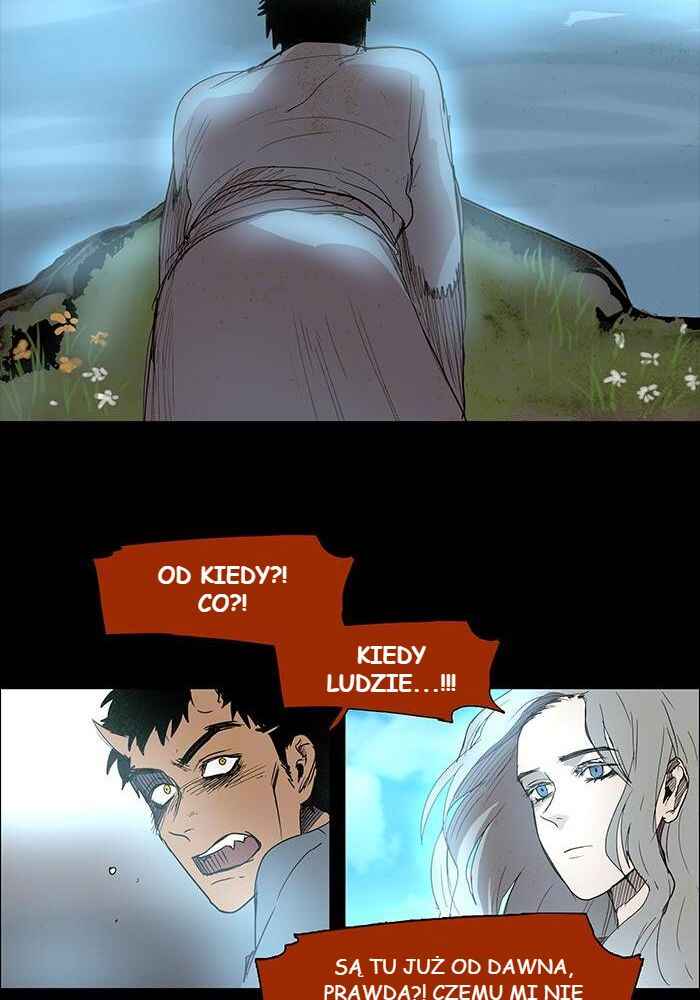 Chapter 38 - Page 15