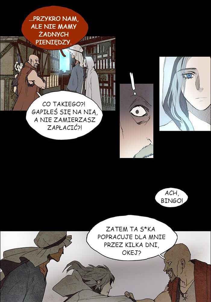 Chapter 38 - Page 29