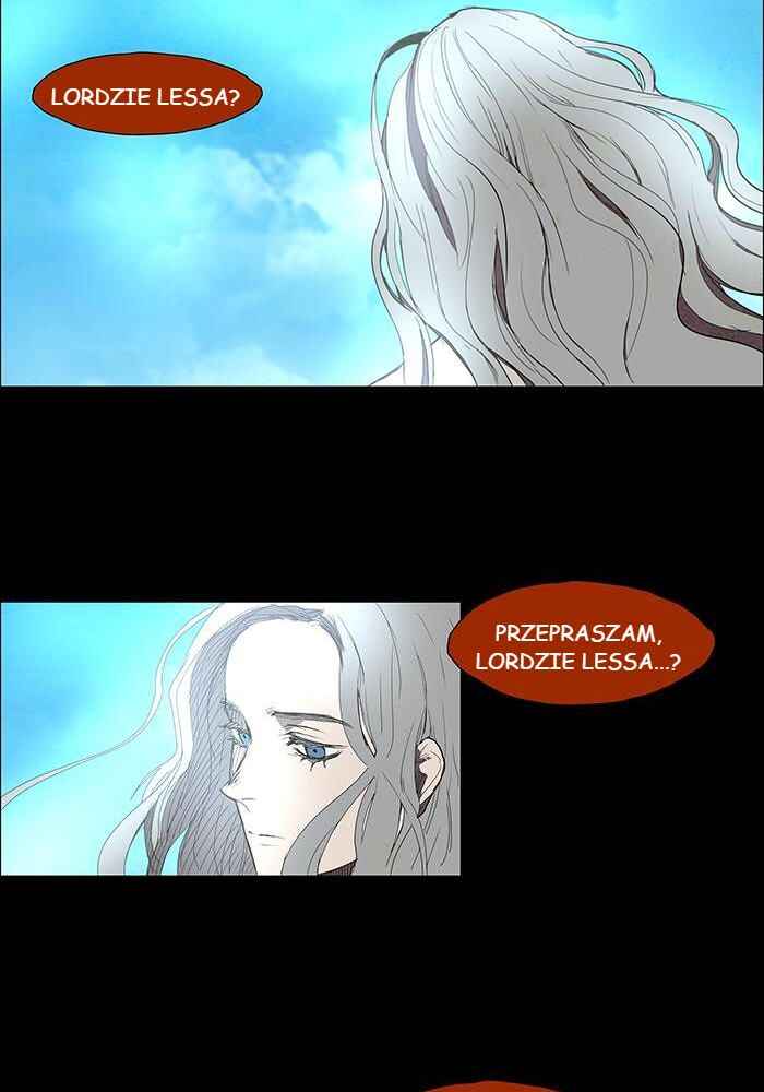 Chapter 38 - Page 7