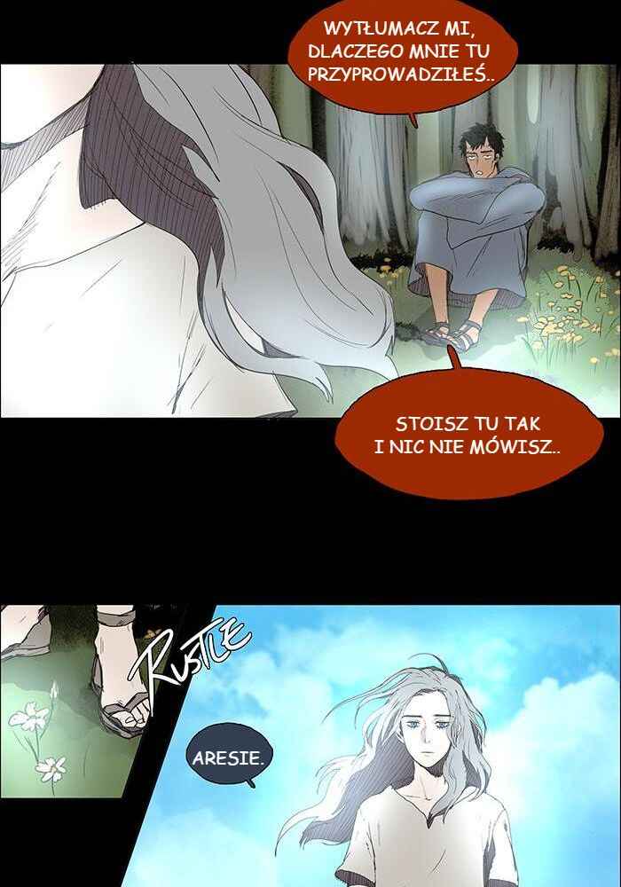 Chapter 38 - Page 8