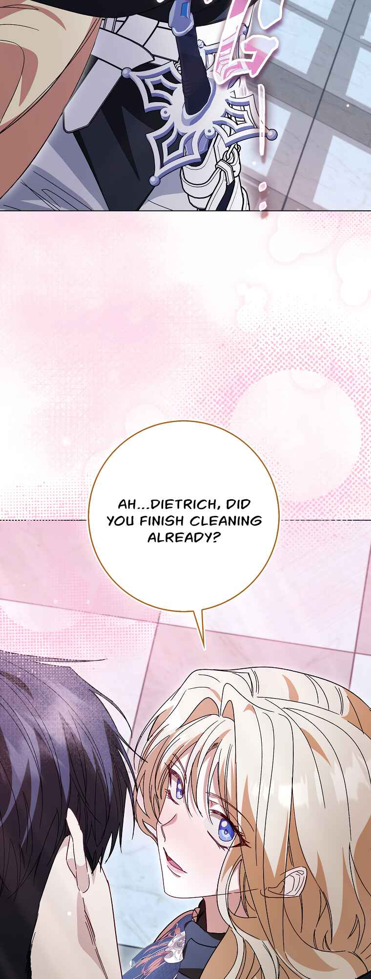Chapter 60 - Page 10