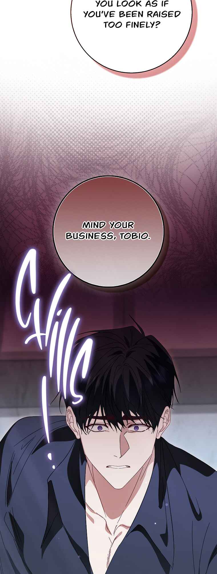 Chapter 60 - Page 21