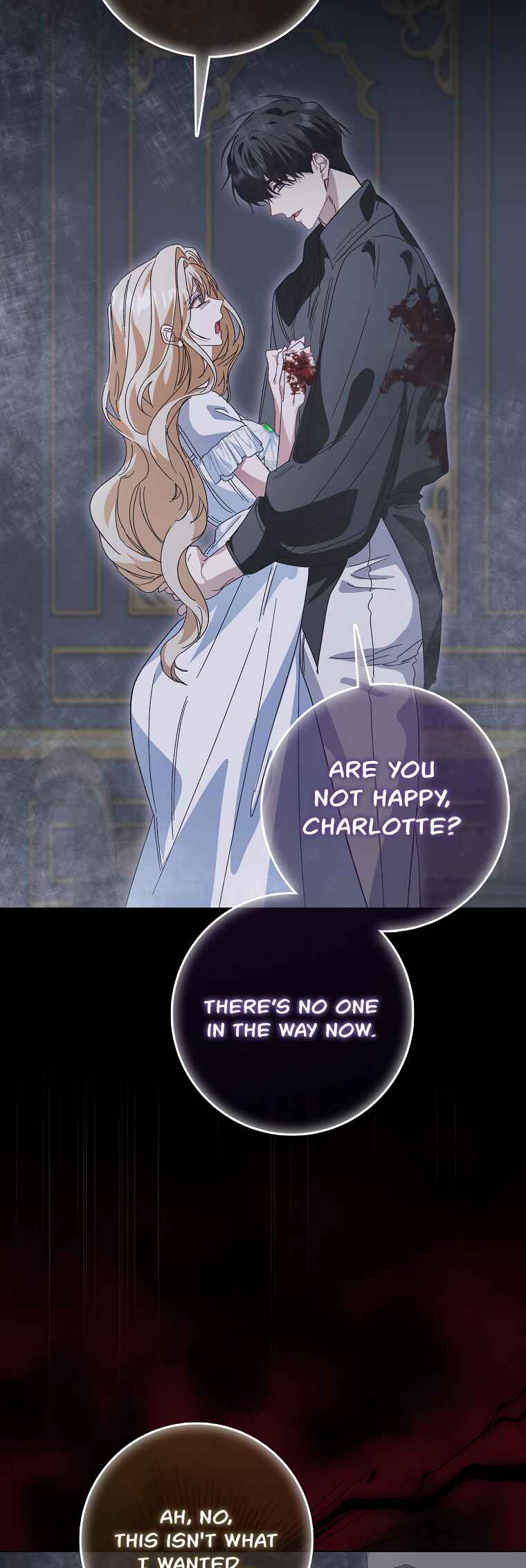 Chapter 60 - Page 37