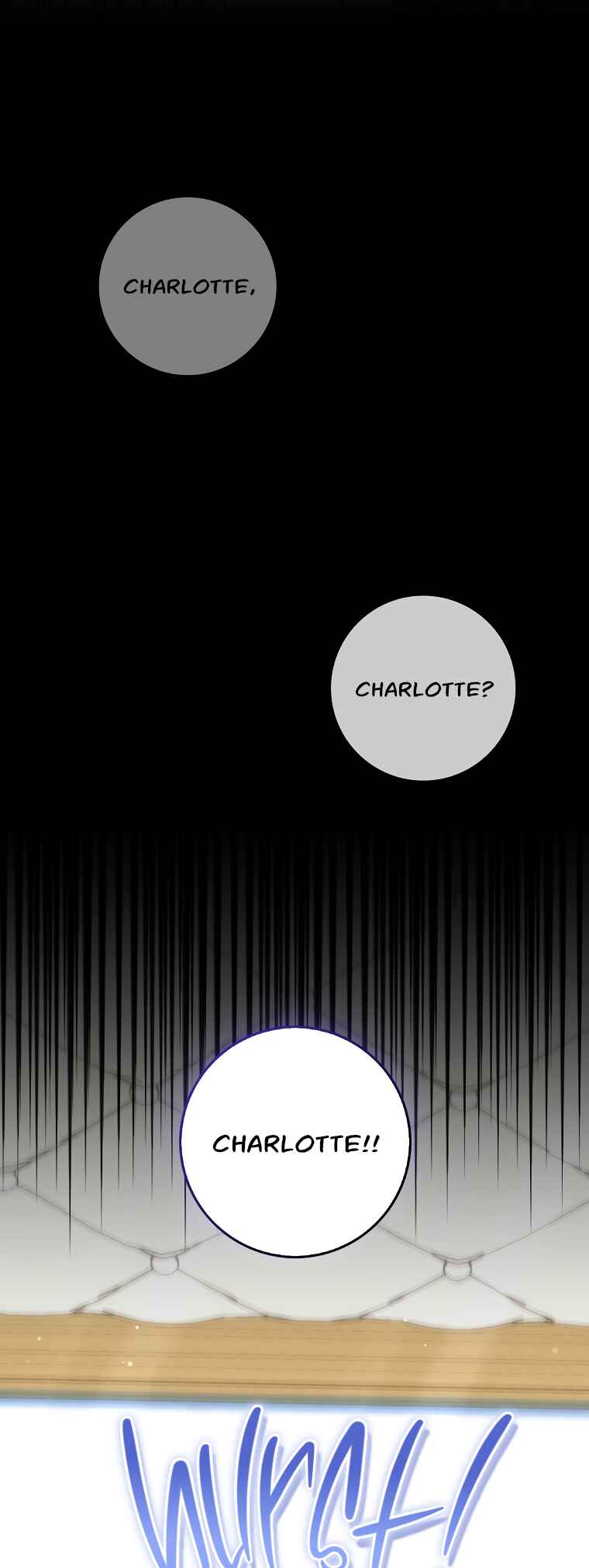 Chapter 60 - Page 40