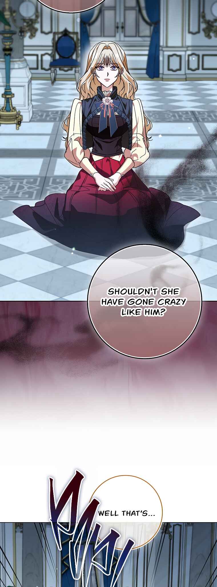 Chapter 60 - Page 5