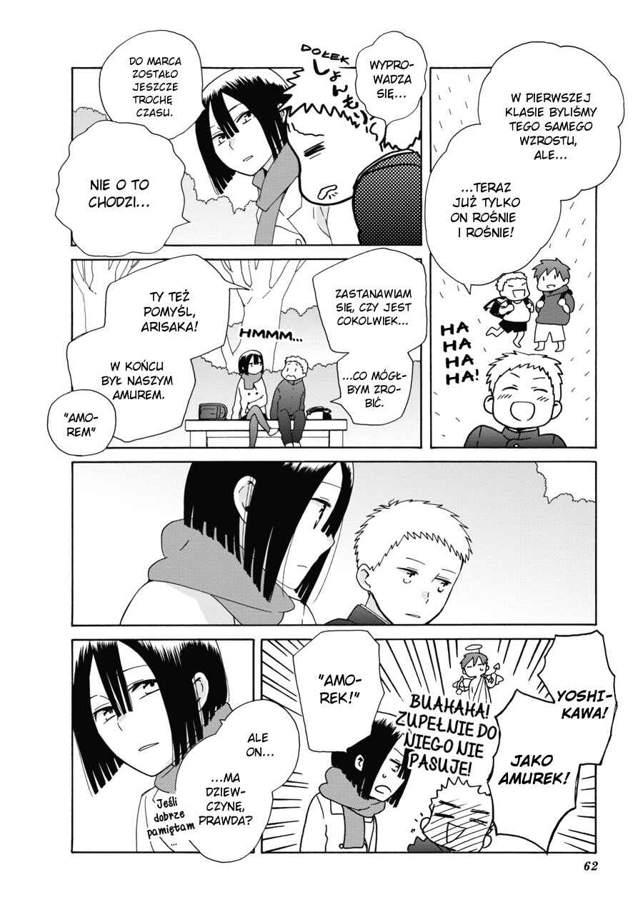 Chapter 42.2 - Page 3