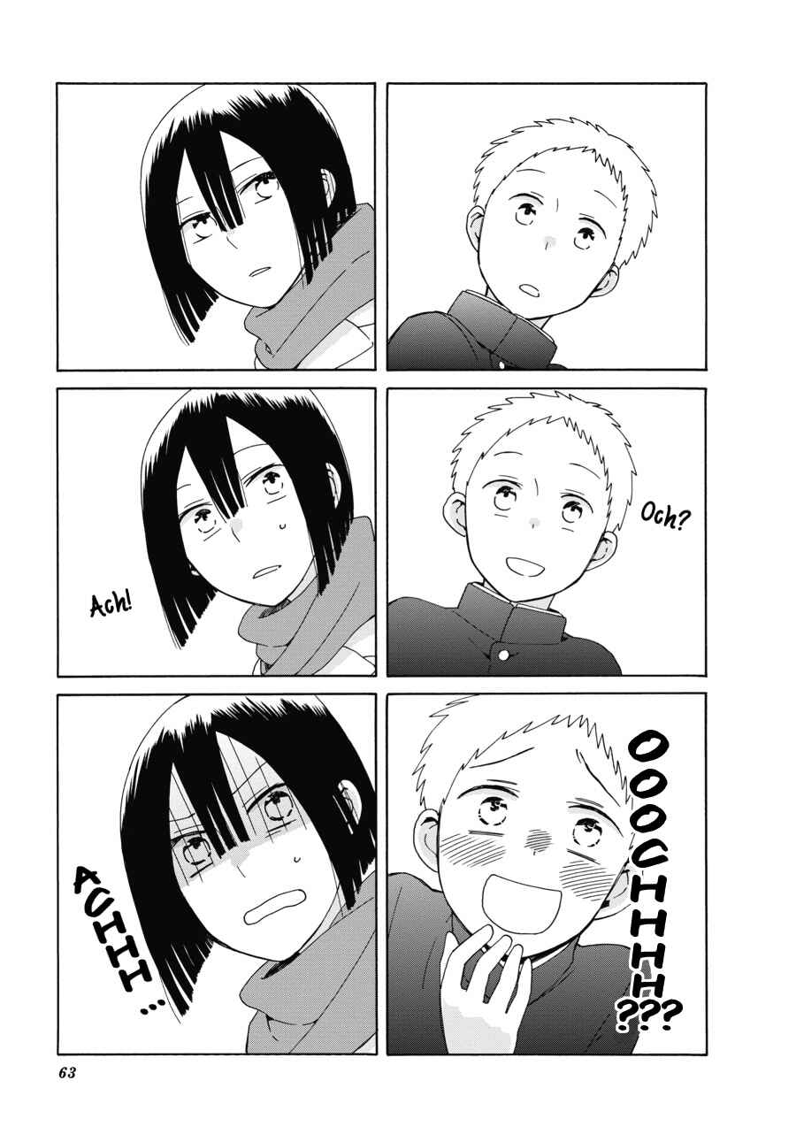 Chapter 42.2 - Page 4