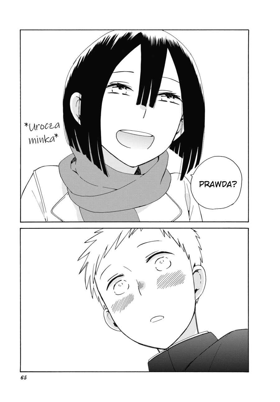 Chapter 42.2 - Page 6