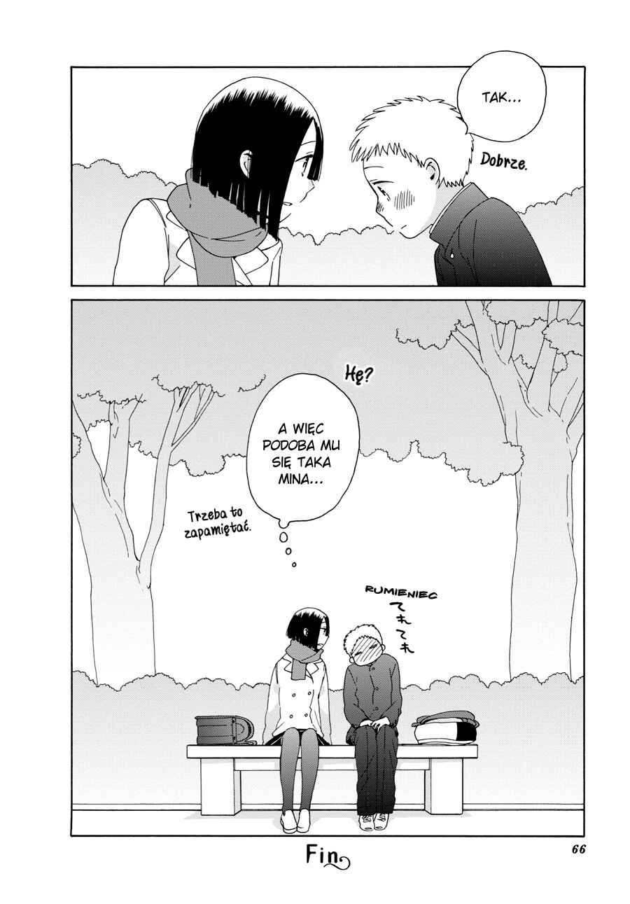 Chapter 42.2 - Page 7