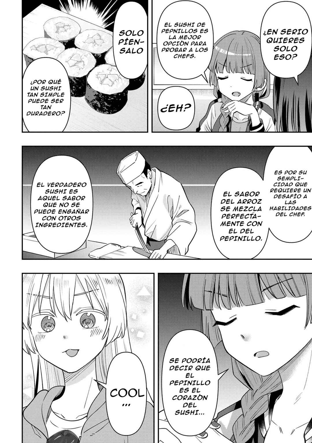 Chapter 36 - Page 13