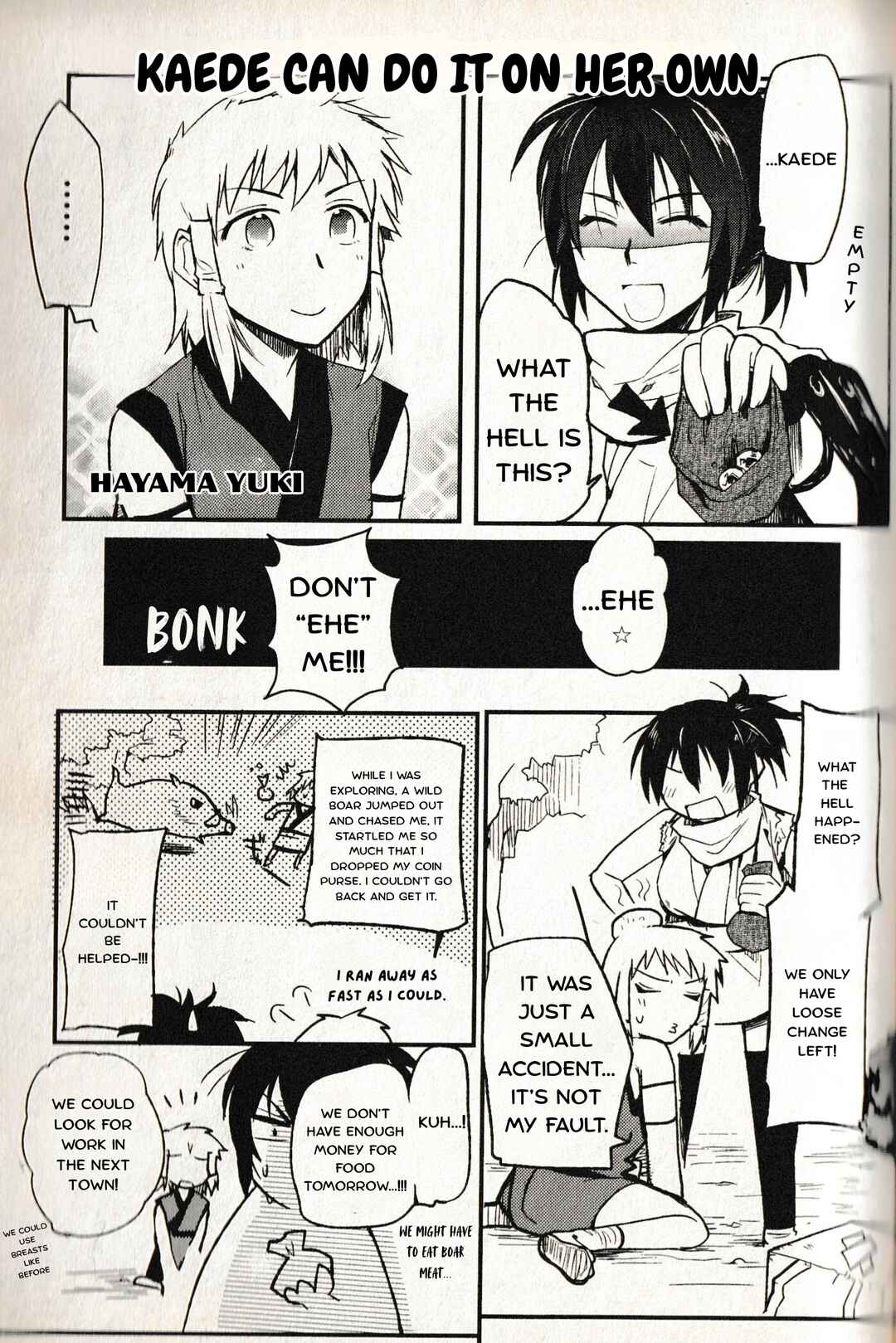 Chapter 7 - Page 1