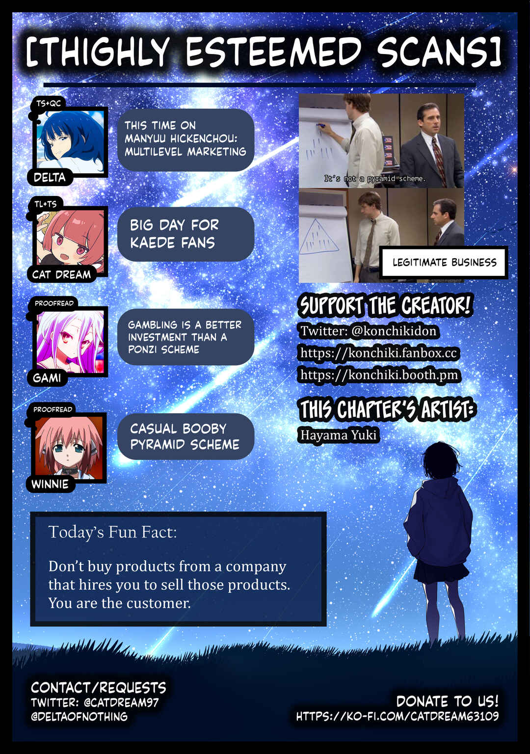 Chapter 7 - Page 13