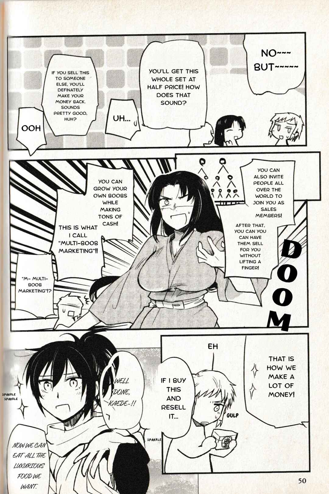 Chapter 7 - Page 6